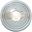 Диск для TEREX TLB 825 11x18 6111445M91W01