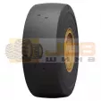 17.5-25 Westlake SM05 L-5S 24PR TL шина пневматическая