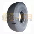 17.5-25 Westlake SM05 L-5S 24PR TL шина пневматическая