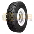 Шина 9.00-20 Galaxy Boss Lift III 16PR TT (Комплект)