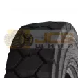 Шина 9.00-20 Galaxy Boss Lift III 16PR TT (Комплект)