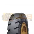 18.00-33 Westlake CL629 IND-4 40PR TL шина пневматическая