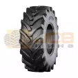 650/75R32 Ozka AGRO11 TL шина пневматическая