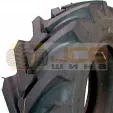 11.2-20 Алтайшина Ф-35 8PR TT Шинокомплект