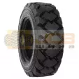10-16.5 SATOYA L5 MONSTER 12PR TL Шина