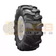16.9-28 TITAN Industrial Tractor 12PR TL Шина