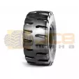 23.5R25 Bridgestone VSDL L5** TL шина пневматическая