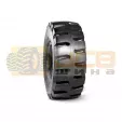 23.5R25 Bridgestone VSDL L5** TL шина пневматическая