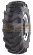 Шина 16.9-30 (440/80-30) ASCENSO BHB310 12PR TL