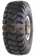 Шина 20.5-25 ASCENSO WLB550 L-3 20PR TL