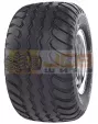 Шина 500/45-22.5 ASCENSO FTB190 16PR TL