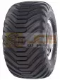 Шина 550/45-22.5 ASCENSO FTB190 16PR TL