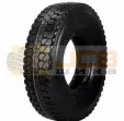 Грузовая шина 10.00R20 Annaite 302