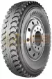 Грузовая шина 8.25R16 Annaite 306