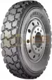 Грузовая шина 12.00R24 Annaite 309