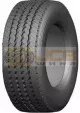 Грузовая шина 385/55R19.5 Annaite 706