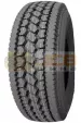 Грузовая шина 11R22.5 Annaite 617