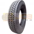 Грузовая шина 11R22.5 Annaite 660
