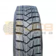 Грузовая шина 12R22.5 Annaite 700
