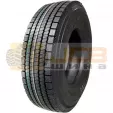 Грузовая шина 11R22.5 Annaite 785