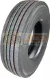 Грузовая шина 10R22.5 Annaite 366
