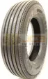 Грузовая шина 295/75R22.5 Annaite 600