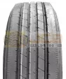 Грузовая шина 315/80R22.5 Annaite 766