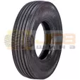 Грузовая шина 295/80R22.5 Annaite 786