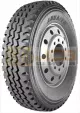 Грузовая шина 11.00R20 Annaite 300
