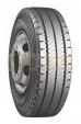 Грузовая шина 11.00R20 Bridgestone G611