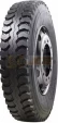 Грузовая шина 7.00R16 Fesite HF706