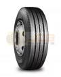 Грузовая шина 11R22.5 Bridgestone R295