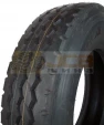 Грузовая шина 11R22.5 Кама NF 701