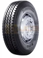 Грузовая шина 11R22.5 Bridgestone M840