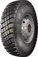 Грузовая шина 11R22.5 Кама NR 702