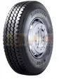 Грузовая шина 12.00R20 Bridgestone M840