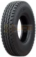 Грузовая шина 7.00R16 Hifly HH301