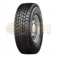 Грузовая шина 9.5R17.5 Triangle TRD06 14PR
