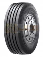Грузовая шина 9.5R17.5 Hankook TH22