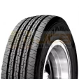 Грузовая шина 9.5R17.5 Triangle TR685