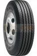 Грузовая шина 9.5R17.5 Hankook AH11