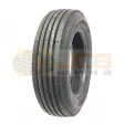Грузовая шина 9.5R17.5 Triangle TR656 14PR