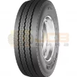 Грузовая шина 245/70R19.5 Michelin XTE2