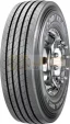 Грузовая шина 9.5R17.5 GoodYear Regional RHS II
