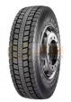 Грузовая шина 9.5R17.5 GoodYear Regional RHD II