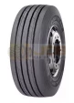 Грузовая шина 9.5R17.5 GoodYear Regional RHT II