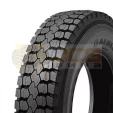 Грузовая шина 9.00R20 Aeolus HN306
