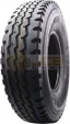 Грузовая шина 8.25R16 Aplus S600
