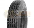 Грузовая шина 9.00R20 Белшина БИ-366