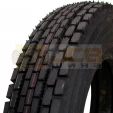 Грузовая шина 8.25R20 Кама НК-240